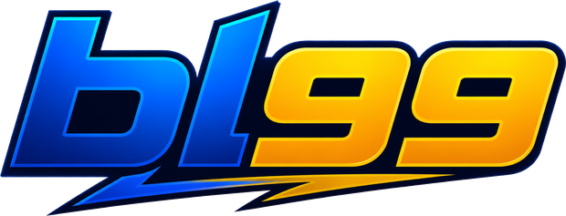 bl99